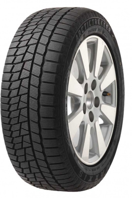 Maxxis SP02 Arctic Trekker 235/45 R17 97T