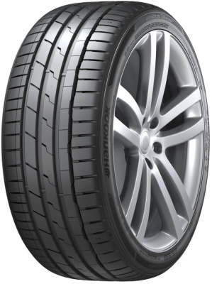 Hankook Ventus S1 Evo3 K127 SUV 255/55 R18 109Y