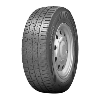 Kumho Portran CW51 205/65 R15 102T