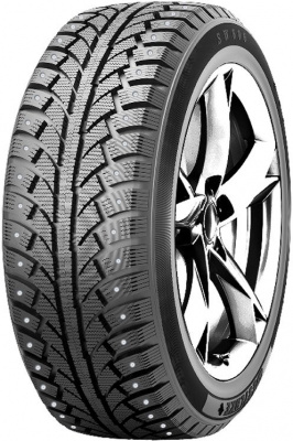 Westlake SW 606 275/60 R20 115T