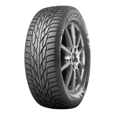 Kumho WinterCraft SUV Ice WS51  255/65 R17 114T