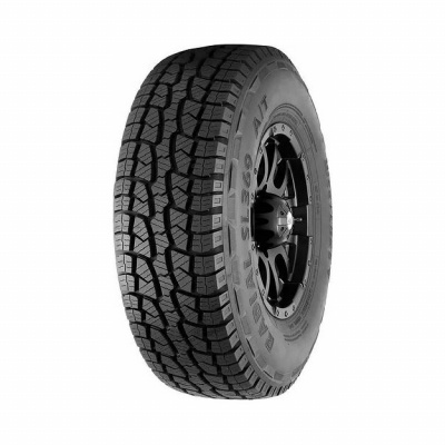 Westlake SL369 265/65 R17 112S