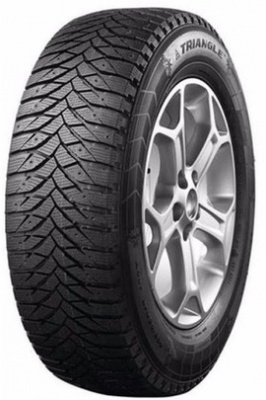 Triangle PS01 205/65 R15 99T