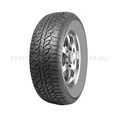 Compasal VERSANT A/T 265/70 R16 112T