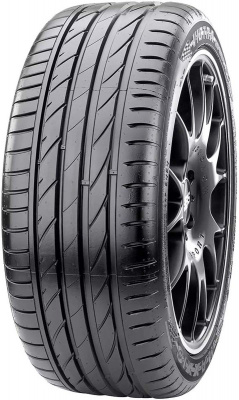 Maxxis Victra Sport 5 SUV 235/55 R20 102W