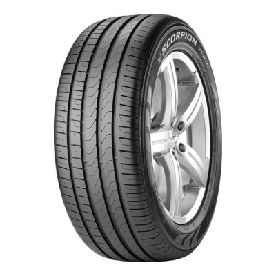 Pirelli Scorpion Verde SUV 215/65 R17 99V