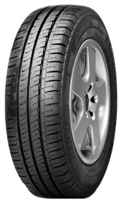 Michelin Agilis 3 225/75 R16 118/116R