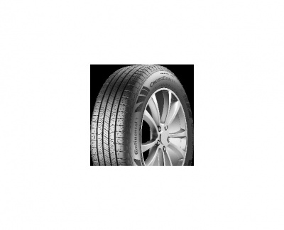 Continental CrossContact RX 275/45 R22 112W LR