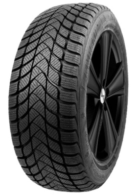 Landsail Winter Lander 185/65 R14 86H