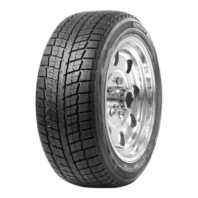 Linglong Green-Max Winter Ice I-15 SUV 285/50 R20 112T