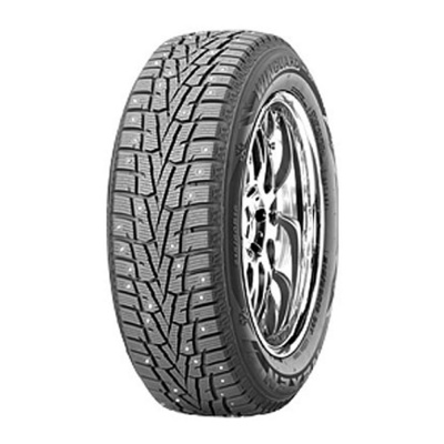 Roadstone Winguard Winspike SUV 215/70 R16 100T