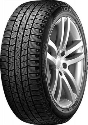 Laufenn I FIT IZ LW51 205/55 R16 91T