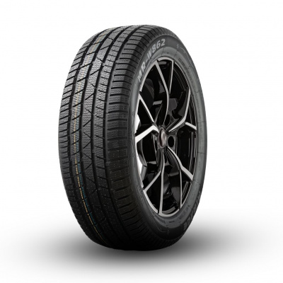 Mirage MR-W862 195/65 R15 91T