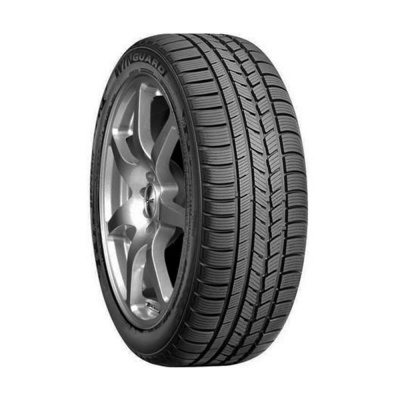 Roadstone WINGUARD SPORT 245/50 R18 104V XL